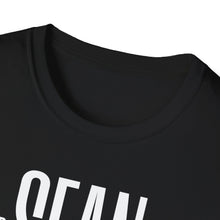 Load image into Gallery viewer, SS T-Shirt, Sean Vanity - Multi Colors
