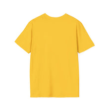 Load image into Gallery viewer, SS T-Shirt, Chicago Turntable - Multi Colors
