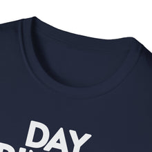 Load image into Gallery viewer, SS T-Shirt, Day Drinking

