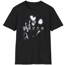 Load image into Gallery viewer, SS T-Shirt, Eerie Presence
