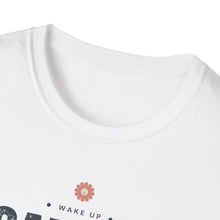 Load image into Gallery viewer, SS T-Shirt, Carson Street - Multi Colors
