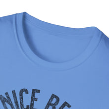 Load image into Gallery viewer, SS T-Shirt, Venice Beach Weights - Multi Colors
