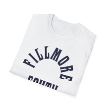 Load image into Gallery viewer, SS T-Shirt, Fillmore South
