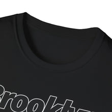 Load image into Gallery viewer, SS T-Shirt, Brooklyn - Multi Colors
