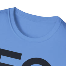 Load image into Gallery viewer, SS T-Shirt, Early Out Often - Multi Colors
