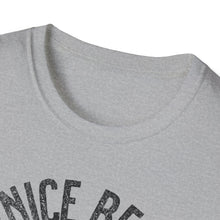 Load image into Gallery viewer, SS T-Shirt, Venice Beach Weights - Multi Colors
