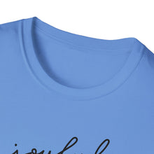 Load image into Gallery viewer, SS T-Shirt, Joyful
