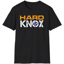 Load image into Gallery viewer, SS T-Shirt, Hard Knox
