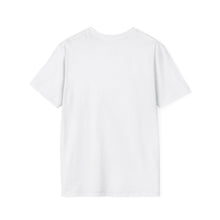 Load image into Gallery viewer, T-Shirt, California Beach Surf Riders - Multi Colors
