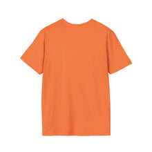 Load image into Gallery viewer, SS T-Shirt, Chicago Turntable - Multi Colors
