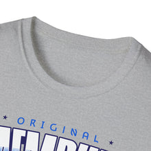 Load image into Gallery viewer, SS T-Shirt, Original Memphis - Multi Colors
