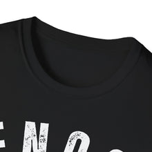 Load image into Gallery viewer, SS T-Shirt, Enos the Chimp - Multi Colors
