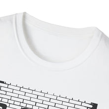 Load image into Gallery viewer, SS T-Shirt, 1984 - Big Brother
