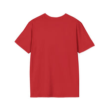 Load image into Gallery viewer, SS T-Shirt, Native 865 - Multi Colors
