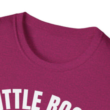 Load image into Gallery viewer, SS T-Shirt, AR Little Rock - Multi Colors
