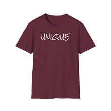 Load image into Gallery viewer, SS T-Shirt, Unique - Multi Colors
