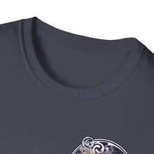 Load image into Gallery viewer, SS T-Shirt, Mother Memphis - Multi Colors
