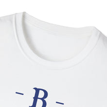 Load image into Gallery viewer, SS T-Shirt, Keep the Game in Brooklyn - Multi Colors
