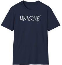 Load image into Gallery viewer, SS T-Shirt, Unique - Multi Colors
