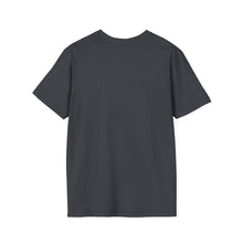 Load image into Gallery viewer, SS T-Shirt, Native 865 - Multi Colors
