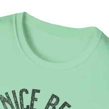 Load image into Gallery viewer, SS T-Shirt, Venice Beach Weights - Multi Colors

