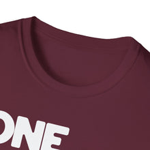 Load image into Gallery viewer, SS T-Shirt, One Two One Two | Multi Colors

