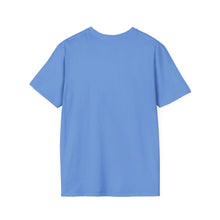 Load image into Gallery viewer, SS T-Shirt, Native 865 - Multi Colors
