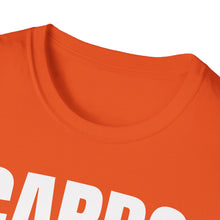 Load image into Gallery viewer, SS T-Shirt, CARBS - Multi Colors
