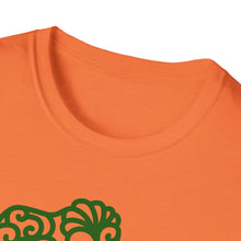 Load image into Gallery viewer, SS T-Shirt, Pasley Shamrock
