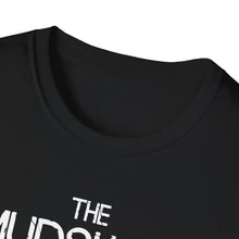 Load image into Gallery viewer, SS T-Shirt, The Mud Shark Incident
