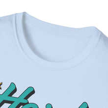 Load image into Gallery viewer, SS T-Shirt, Hard Work
