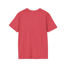 Load image into Gallery viewer, SS T-Shirt, Classic Star - Multi Colors
