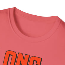 Load image into Gallery viewer, SS T-Shirt, Long Beach - Multi Colors
