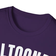 Load image into Gallery viewer, SS T-Shirt, PA Altoona - Multi Colors
