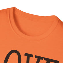 Load image into Gallery viewer, SS T-Shirt, LOVE - Multi Colors
