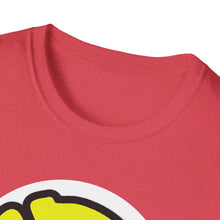 Load image into Gallery viewer, SS T-Shirt, Record Memories - Multi Colors
