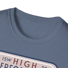 Load image into Gallery viewer, T-Shirt, Fracking Oil - Multi Colors
