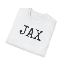 Load image into Gallery viewer, SS T-Shirt, Jacksonville Press
