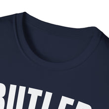 Load image into Gallery viewer, SS T-Shirt, PA Butler - Multi Colors
