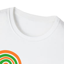 Load image into Gallery viewer, SS T-Shirt, Boot the British
