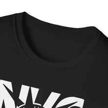 Load image into Gallery viewer, SS T-Shirt, NYC Liberty Shadows

