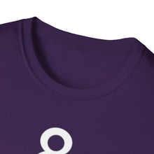 Load image into Gallery viewer, SS T-Shirt, 865 Vertical - Multi Colors
