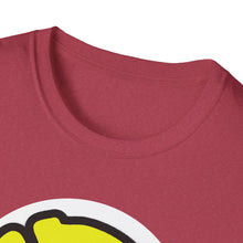 Load image into Gallery viewer, SS T-Shirt, Record Memories - Multi Colors
