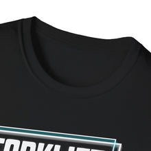 Load image into Gallery viewer, T-Shirt, Forklift Certified - Multi Colors

