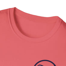Load image into Gallery viewer, SS T-Shirt, Really? - Multi Colors

