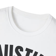 Load image into Gallery viewer, SS T-Shirt, TX Austin - Classic
