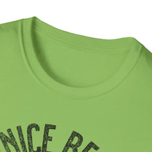 Load image into Gallery viewer, SS T-Shirt, Venice Beach Weights - Multi Colors
