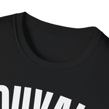 Load image into Gallery viewer, SS T-Shirt, FL Duval - Blue
