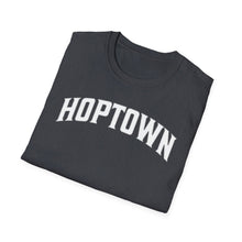Load image into Gallery viewer, SS T-Shirt, Hoptown - Multi Colors
