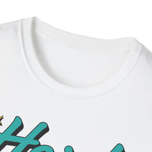 Load image into Gallery viewer, SS T-Shirt, Hard Work
